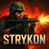 Strykon