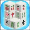 Mahjong 3D Match