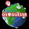 GeoGuessr