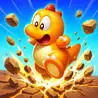 Dino Quake