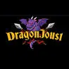 Dragon Joust
