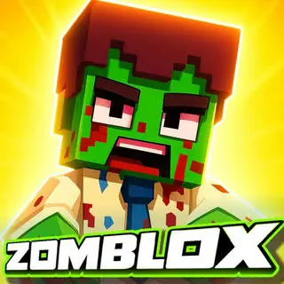 Zomblox