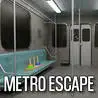 Metro Escape