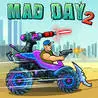 Mad Day 2 Special