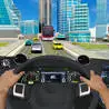 Ultimate Transport Driving Sim