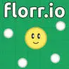 Florr.io