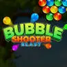Bubble Shooter Blast