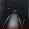 Granny Returns 3D : Evil Destiny