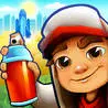 Subway Surfers World Tour: Houston
