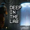 Deep in the Lab - Chapter 1