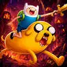 Fight-O-Sphere - Adventure Time
