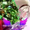 The King Of Fighters Wing EX