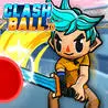 ClashBall.io