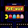 pacman
