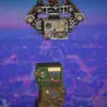 Steampunk Tower Builder