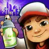Subway Surfers World Tour: Shenzhen