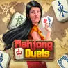 Mahjong Duels
