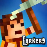 Lurkers.io