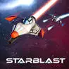 StarBlast.io