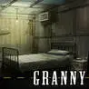 Granny House