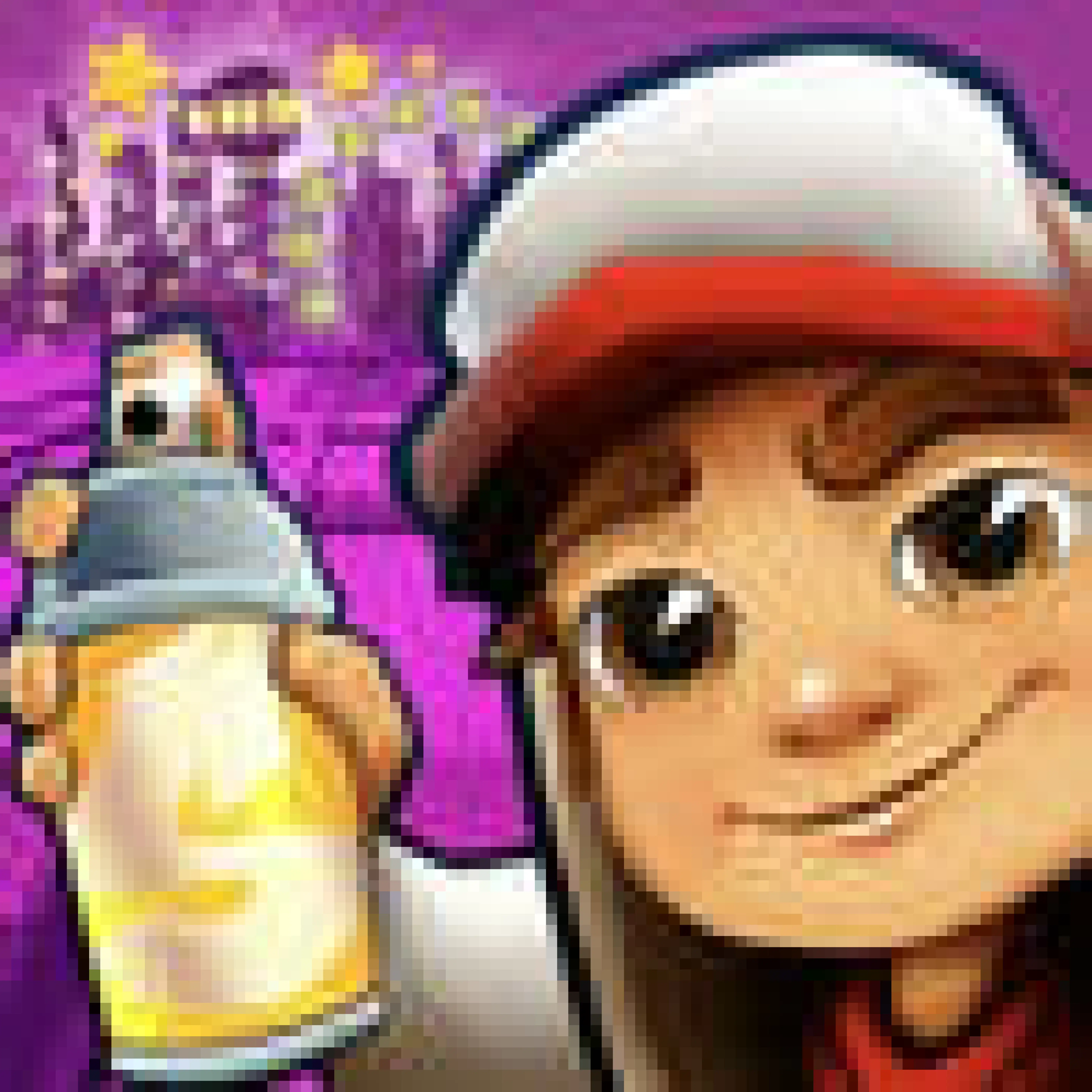 Subway Surfers: World Tour Vegas Queens