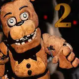FNAF Strike 2
