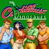 Cadillacs and Dinosaurs