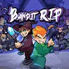 Super Bandit RIP