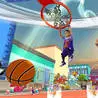 Basketball.io