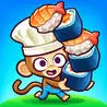 Monkey Mart Unblocked