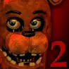 Five Nights at Freddys FNAF 2