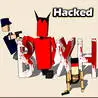 Boxhead 2Play Rooms Hacked
