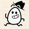 Egg Adventure 2
