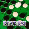 Reversi