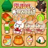Slide Rabbit