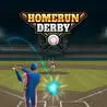 HomeRun Derby