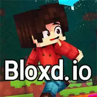 Bloxd.io