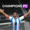 Champions FC