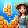 Garden Block Puzzle