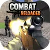 COMBAT ONLINE 2