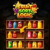 Fruit Sort Logic