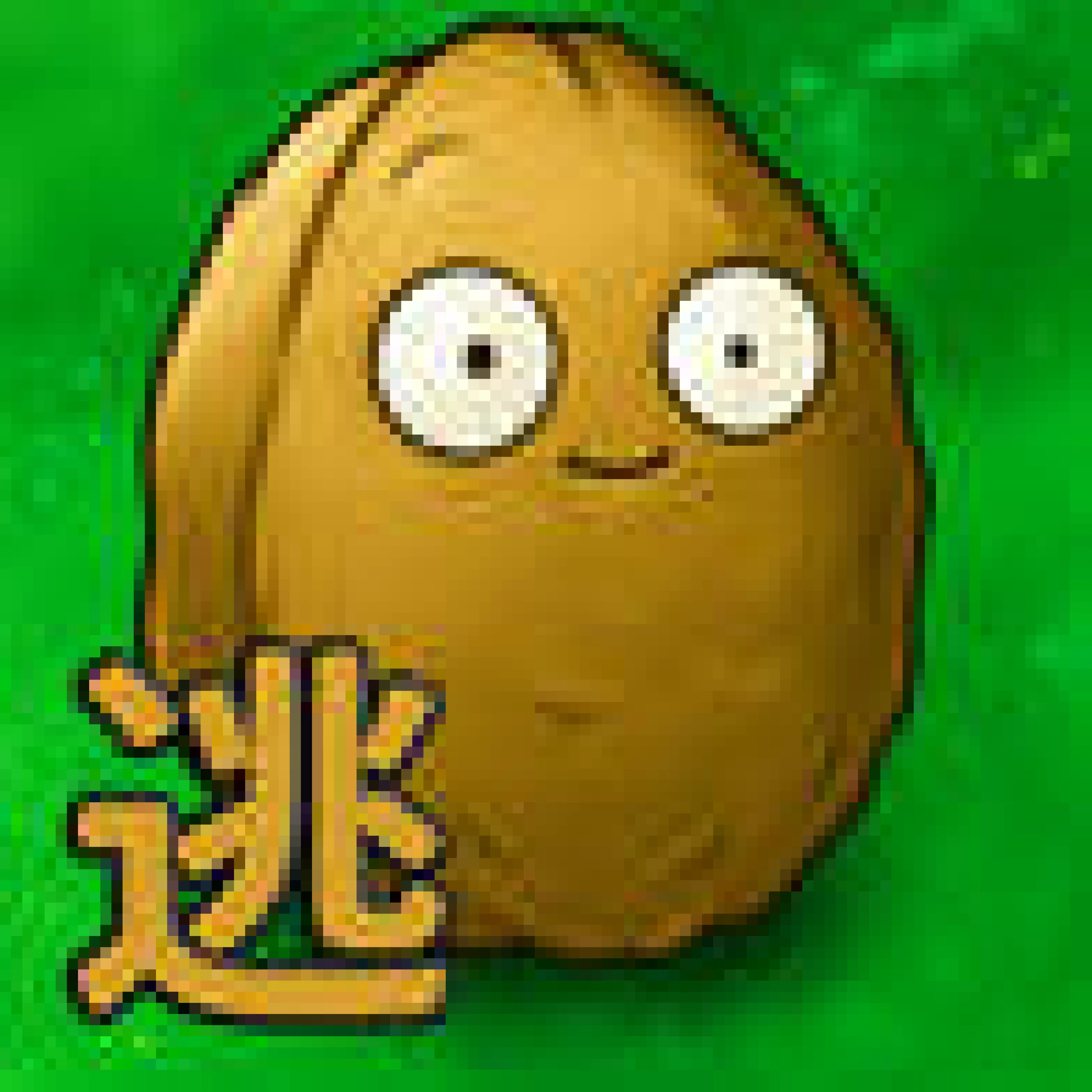 Plants vs Zombies 2: Room Escape