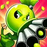 Plants vs Zombies: Ultimate Skills Edition
