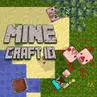Mine-Craft.io
