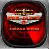 Red Alert 2