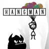 Hangman