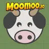 MooMoo.io