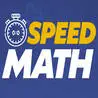 Speed Math