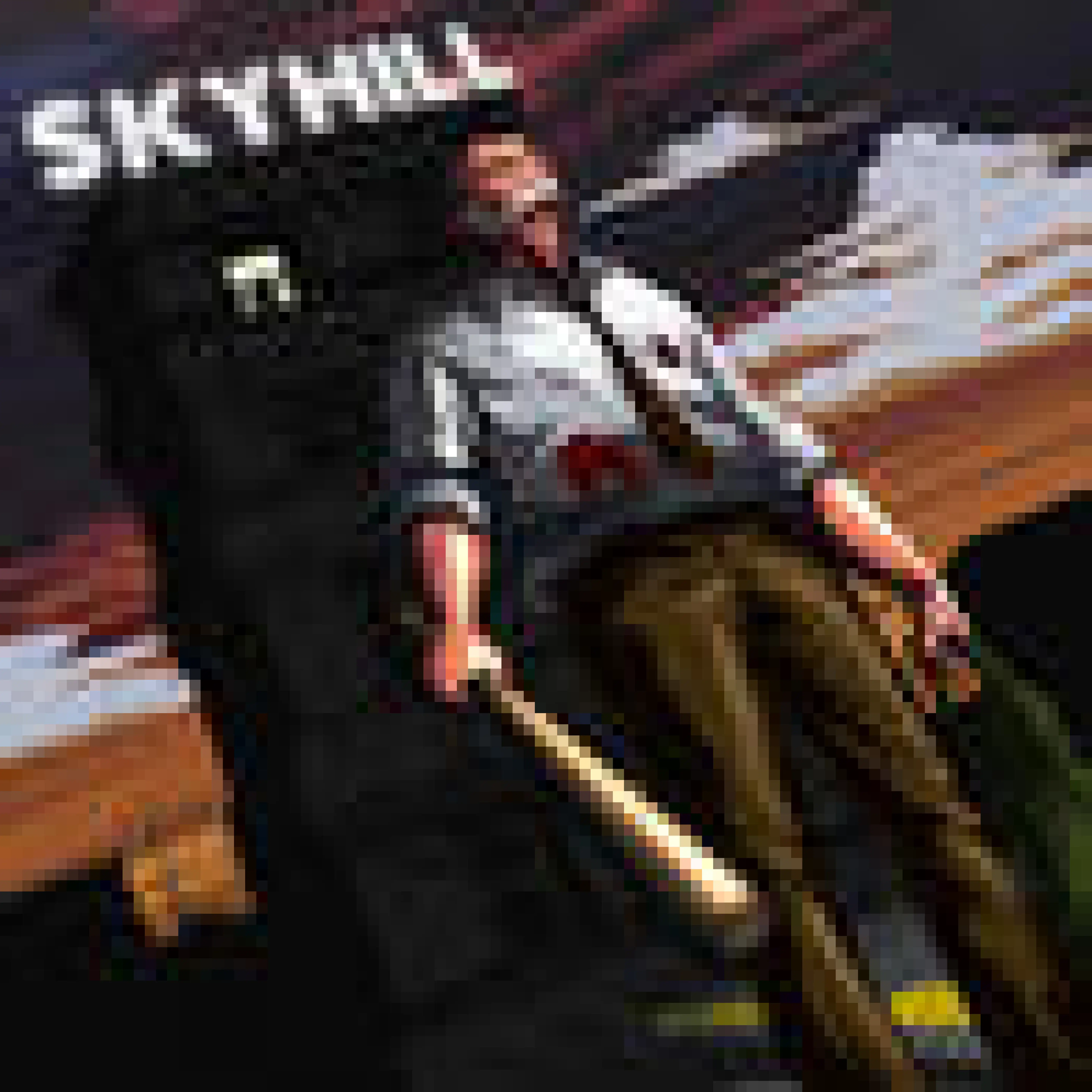 SKYHILL