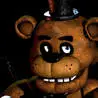 Five Nights at Freddy's